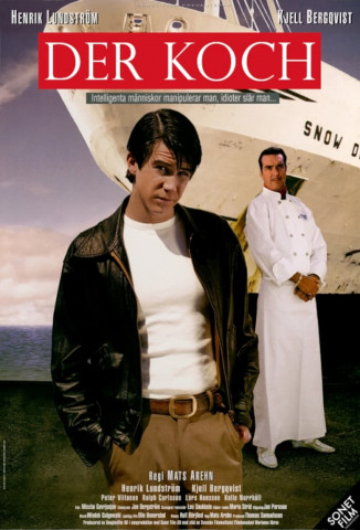 Der Koch (2005)