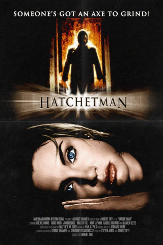 Hatchetman (2003)