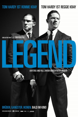 Legend (2015)