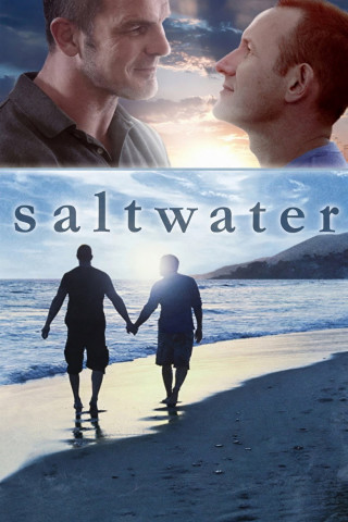 Saltwater (2012)