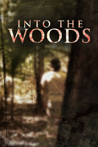 Into the Woods (2008)