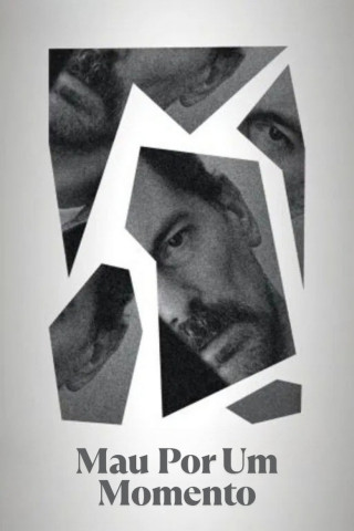 Bad for a Moment [Omu] (2024)