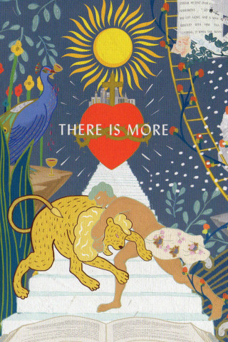 Hillsong Worship - There is More (2018)
