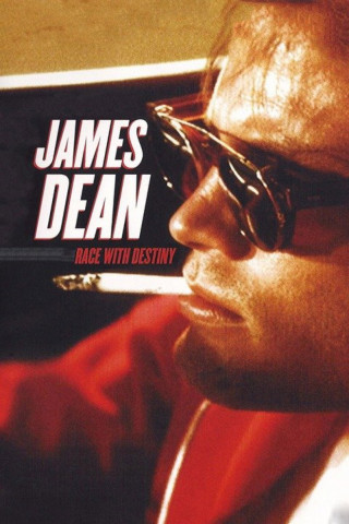 James Dean: Schnelles Leben, schneller Tod! (1997)