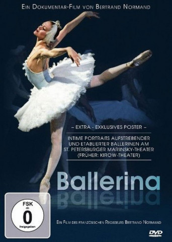 Ballerina (2006)