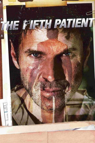 Der amerikanische Patient (2007)