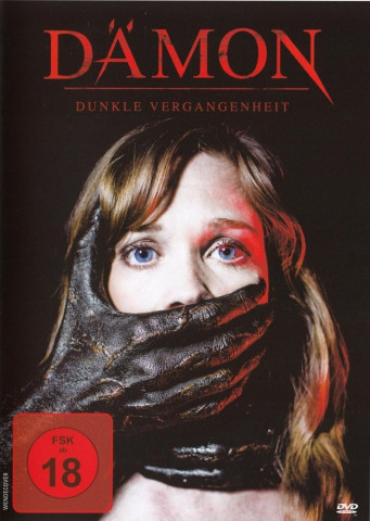 Dämon - Dunkle Vergangenheit (2017)
