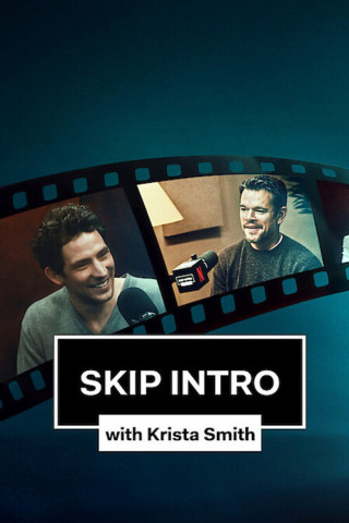 Skip Intro (2026)