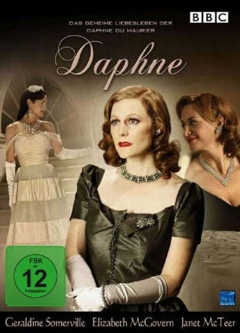 Daphne (2007)