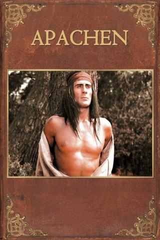 Apachen (1973)