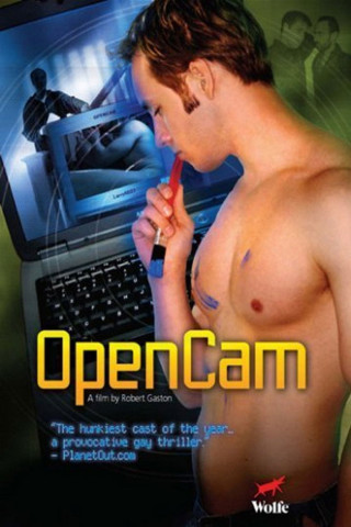 Cam Chat (2005)