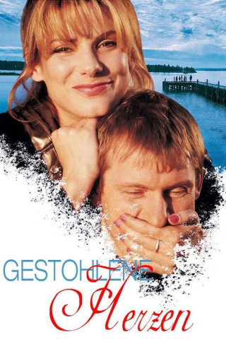 Gestohlene Herzen (1996)