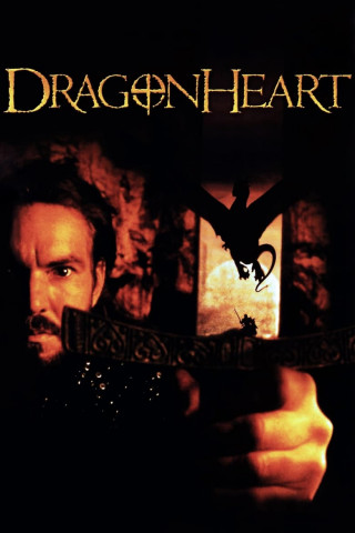 Dragonheart (1996)