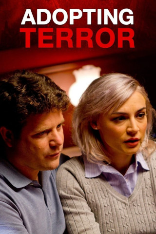 Adopting Terror (2012)