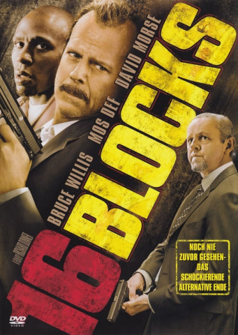 16 Blocks (2006)