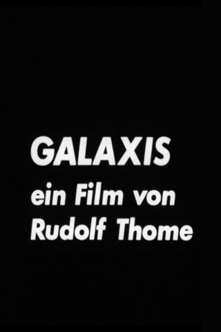Galaxis (1967)