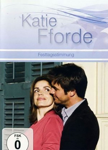 Katie Fforde - Festtagsstimmung (2010)