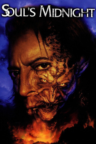 Vampire Twilight (2006)