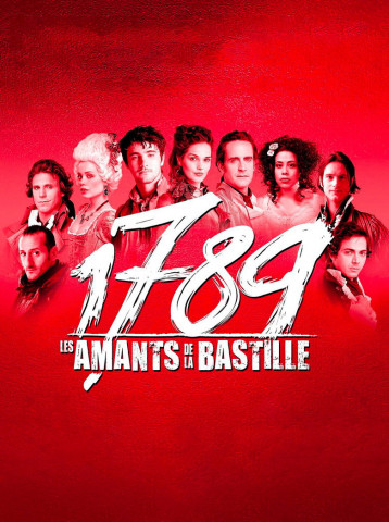 1789 (2014)