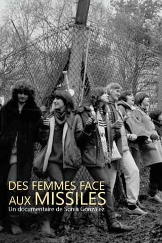 Wir sind Frauen, wir sind stark! (2021)
