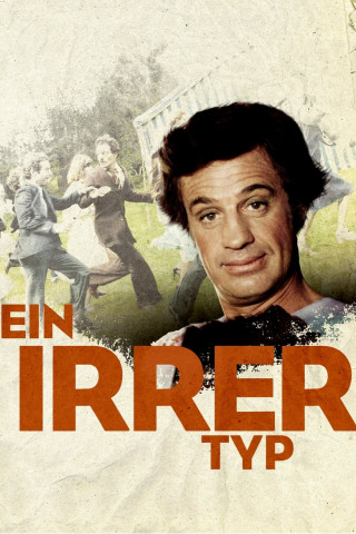 Ein irrer Typ (1977)