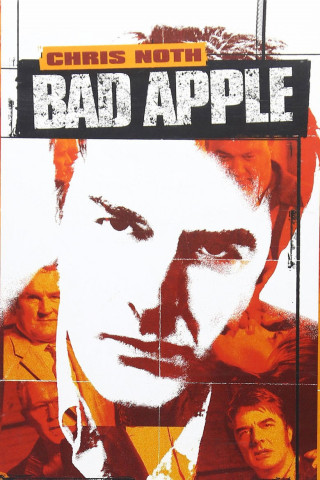 Bad Apple - Der Zorn der Mafia (2004)
