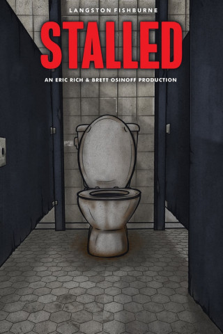 Stalled (2013)