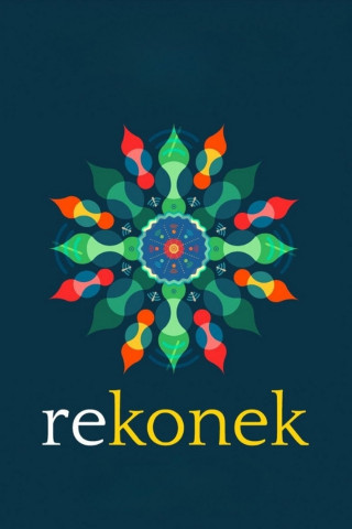Rekonek (2025)