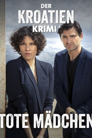 Der Kroatien-Krimi: Tote Mädchen (2020)