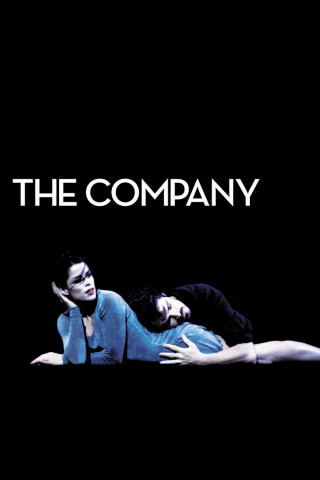The Company - Das Ensemble (2003)