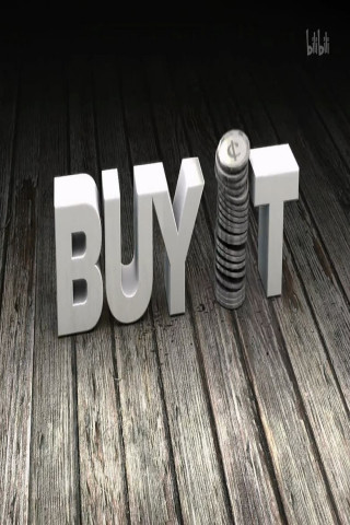 Buy It, Fix It, Sell It (2014)