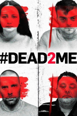Dead to me - Der Familie entrissen (2023)