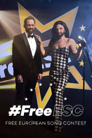 Free European Song Contest (2020)