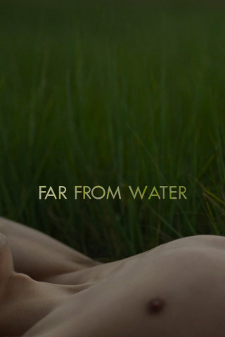 Far From Water (2024)