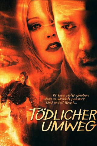 Tödlicher Umweg (2004)