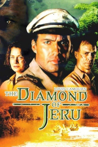 Der Diamant von Borneo (2001)