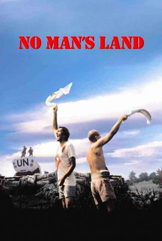 No Man's Land (2001)
