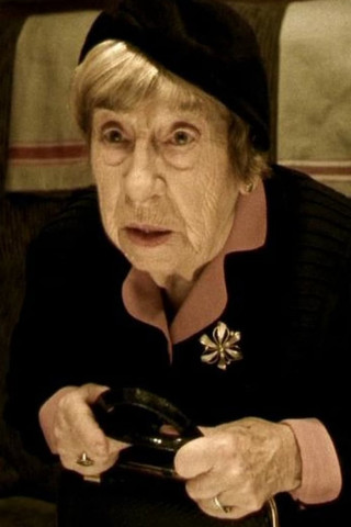 Dufte (2006)