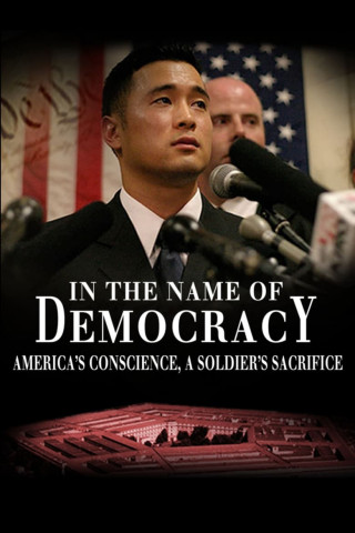 In the Name of Democracy (2009)