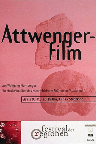 Attwengerfilm (1995)