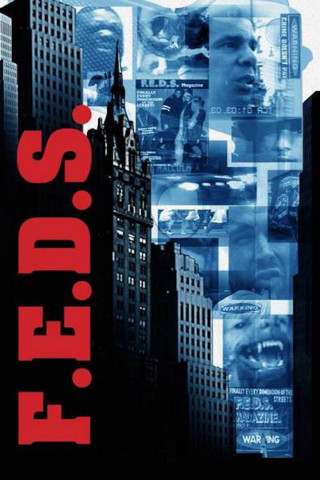 F.E.D.S. (2004)