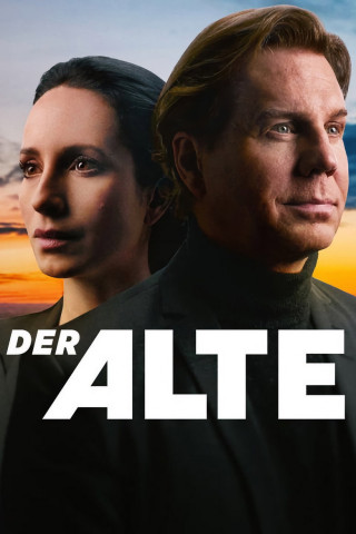 Der Alte (1977)