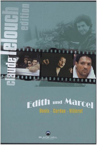 Edith und Marcel (1983)