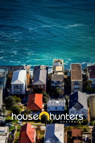 House Hunters Australien (2025)