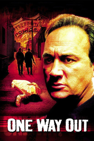 One Way Out - Jedes Spiel hat seinen Preis (2002)