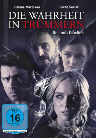 Die Wahrheit in Trümmern (2020)