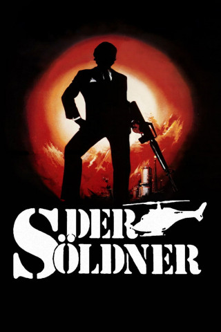Der Söldner (1982)