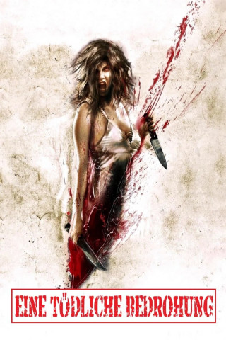 Eine tödliche Bedrohung (1979)