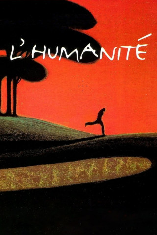 Humanität (1999)