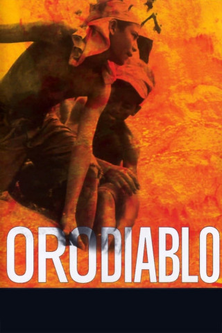 Oro Diablo (2000)